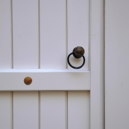 Portes fenêtres : style et fonctionnalité réunis Bois-Colombes